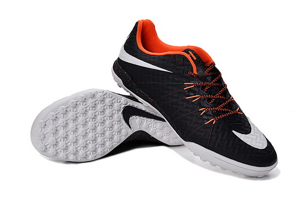 Nike HypervenomX Finale TF Men Shoes--013